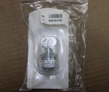 Cargar imagen en el visor de la galería, Mindray 0600-00-0106 Oxygen Sensor Cell R115P10-011