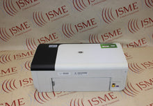 Load image into Gallery viewer, HP OfficeJet 6000 Wireless Standard Inkjet Printer