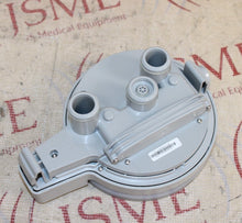 Cargar imagen en el visor de la galería, Mindray OEM CO2 Bypass Assembly 115-066853-00 for A8 and A9 Anesthesia Systems