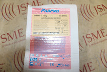 Cargar imagen en el visor de la galería, ConMed PadPro Pediatric Radiotranslucent Electrodes (REF 2603Z) Box of 10 -2028