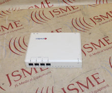 Cargar imagen en el visor de la galería, Capsule SL-AXON410-HW SmartLinx Axon 410 Medical Connectivity Hub