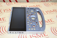 Load image into Gallery viewer, Mindray MX7 Portable Ultrasound Control Panel