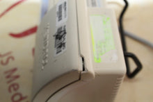 Cargar imagen en el visor de la galería, Kendall 6325