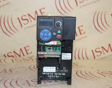 Load image into Gallery viewer, Allen-Bradley PowerFlex 525 Variable Frequency Drive 25B-D013N104 - as is