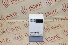 Load image into Gallery viewer, GE PRN 50-M Printer