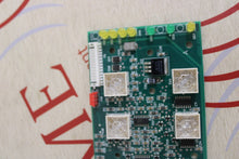 Cargar imagen en el visor de la galería, Hill-Rom PCB Assy, Left Caregiver 4736001P