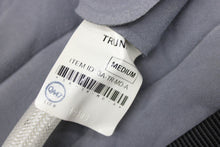 Cargar imagen en el visor de la galería, Tactile 3A-TR-MD-A Flexitouch Plus Trunk Garment, Medium