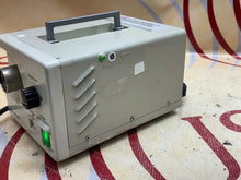 Load image into Gallery viewer, Olympus CLK-4 Halogen Light Source