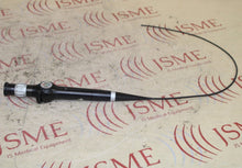 Load image into Gallery viewer, Circon ACMI AUR-9 Flexible Ureteropyeloscope w/ Case - for parts/AS IS