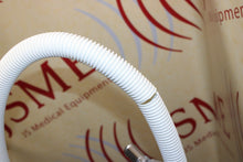 Load image into Gallery viewer, Stryker 848 Cast Cutter with 886 Plaster Vac