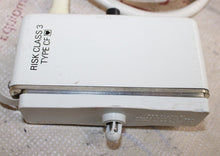 Cargar imagen en el visor de la galería, ATL/ADR 3.5MHz DFT Ultrasound Scanhead Transducer Probe