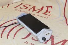 Load image into Gallery viewer, Barnstead Thermolyne Vari Mix M48725