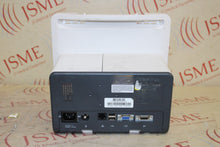 Cargar imagen en el visor de la galería, Mindray ePM 10M Masimo Set Monitor, No Screen