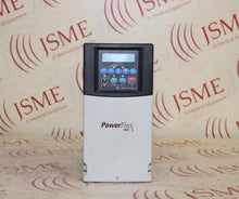 Load image into Gallery viewer, Allen-Bradley PowerFlex 400 AC VFD 22C-D022N103