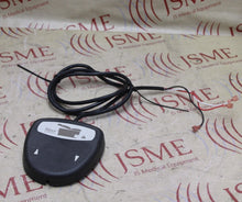 Cargar imagen en el visor de la galería, Midmark Ritter 222 Footswitch Foot Pedal Control