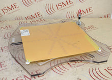 Load image into Gallery viewer, GE Universal Beam Alignment Tool (UBAT) Assembly 00-884667-00 Model 5307604
