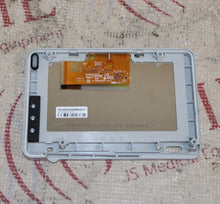 Load image into Gallery viewer, Mindray BeneView T1 Screen & Front Bezel (casing slightly chipped, see images)