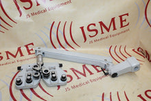 Load image into Gallery viewer, Rodenstock Phoropter 14203