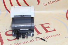 Cargar imagen en el visor de la galería, Siemens Clinitek Status + Urine Analyzer with Connector