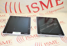 Cargar imagen en el visor de la galería, 1x Mindray TE7 Replacement Screen (cracked)