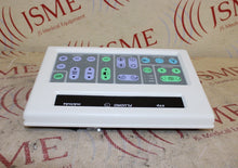 Load image into Gallery viewer, GE OEC 9800 Control Panel 00-880842-04 Left-Side Cross Arm Control Panel Cover
