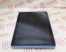 Cargar imagen en el visor de la galería, Mindray TEX20 Ultrasound System Monitor Only
