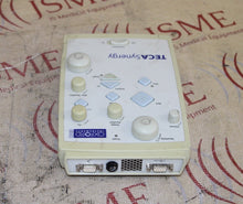 Load image into Gallery viewer, Oxford Instruments TECA Synergy Patient Interface Unit 035C005