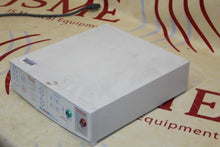 Load image into Gallery viewer, MICROPACE EPS320