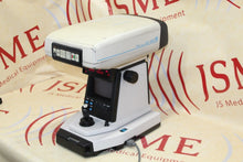 Load image into Gallery viewer, NIDEK AR -600 AUTO REFRACTOMETER