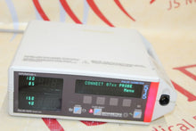 Load image into Gallery viewer, Novametrix Medical System 515