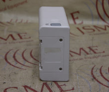Cargar imagen en el visor de la galería, Mindray 115-050566-00 Sidestream Co2 Module