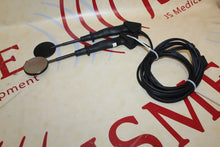 Load image into Gallery viewer, ZOLL Medical 8011-0139-04 Autoclavable Internal Handles with Paddles