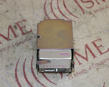 Load image into Gallery viewer, Mindray Artema AION Platinum Multigas Analyzer 115-009912-00