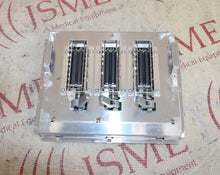Cargar imagen en el visor de la galería, Mindray 3 Port Ultrasound Probe Extender Extend Module