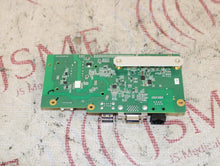 Cargar imagen en el visor de la galería, Mindray 051-001361-00 Power Management Board