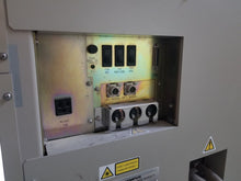 Load image into Gallery viewer, Olympus AU400E Chemistry Analyzer (Beckman Coulter AU400E)