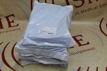 Load image into Gallery viewer, Lot of 5 Sage Products Prevalon MATS