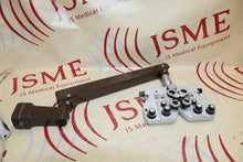 Load image into Gallery viewer, Rodenstock Phoropter 14203