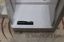 Load image into Gallery viewer, Mindray Benevision N1 Docking Module Station (bent connector, see)