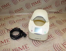 Cargar imagen en el visor de la galería, Medela 87115 Digital Waterless Milk Warmer