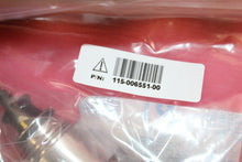 Cargar imagen en el visor de la galería, Mindray O2 Sensor Cable Module Assembly 115-006551-00