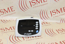Load image into Gallery viewer, Nonin Avant 9600 TableTop Digital Pulse Oximeter Monitor