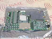 Load image into Gallery viewer, Mindray FRU Main Board 115-023067-00 (Mindray M9 Main Board)
