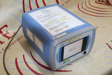 Load image into Gallery viewer, Boston Scientific EKOS PT-3B EkoSonic Ultrasound Control Unit