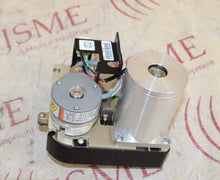 Cargar imagen en el visor de la galería, Moog Silencer BN Series Inside-Rotor Brushless DC Motor BN08-36AN-04CH