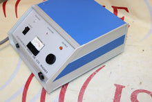 Load image into Gallery viewer, Scientronics Series 10k Eye Magnet W/ Foot switch And Case