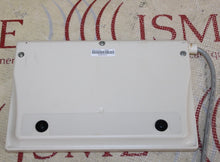 Load image into Gallery viewer, Hill-Rom 167644 Progressa P7500 Left Hand Caregiver Pod Control Assy