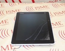 Cargar imagen en el visor de la galería, Mindray TE5 Replacement Screen (cracked)