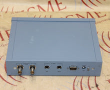Cargar imagen en el visor de la galería, Alcon Infiniti VideOverlay P/N 8065750232