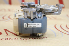 Cargar imagen en el visor de la galería, EBM-PAPST RRL152/0020 A64 Inducer Blower Motor